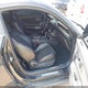 1FA6P8CF2K5187919 2019 Ford Mustang Gt Premium auction photo thumbnail 5
