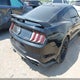 1FA6P8CF2K5187919 2019 Ford Mustang Gt Premium auction photo thumbnail 6