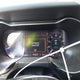 1FA6P8CF2K5187919 2019 Ford Mustang Gt Premium auction photo thumbnail 7