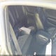 1FA6P8CF2K5187919 2019 Ford Mustang Gt Premium auction photo thumbnail 8