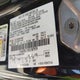 1FA6P8CF2K5187919 2019 Ford Mustang Gt Premium auction photo thumbnail 9