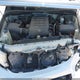 5TDYY5G13ES055215 2014 Toyota Sequoia Platinum 5.7L V8 auction photo thumbnail 10