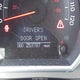 5TDYY5G13ES055215 2014 Toyota Sequoia Platinum 5.7L V8 auction photo thumbnail 15