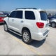 5TDYY5G13ES055215 2014 Toyota Sequoia Platinum 5.7L V8 auction photo thumbnail 3