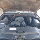 1GNFC130X8R231411 2008 Chevrolet Tahoe Lt auction photo thumbnail 10