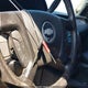1GNFC130X8R231411 2008 Chevrolet Tahoe Lt auction photo thumbnail 11