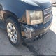 1GNFC130X8R231411 2008 Chevrolet Tahoe Lt auction photo thumbnail 12