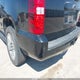 1GNFC130X8R231411 2008 Chevrolet Tahoe Lt auction photo thumbnail 14