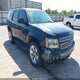 1GNFC130X8R231411 2008 Chevrolet Tahoe Lt auction photo thumbnail 1