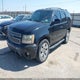 1GNFC130X8R231411 2008 Chevrolet Tahoe Lt auction photo thumbnail 2
