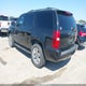 1GNFC130X8R231411 2008 Chevrolet Tahoe Lt auction photo thumbnail 3