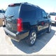 1GNFC130X8R231411 2008 Chevrolet Tahoe Lt auction photo thumbnail 4
