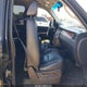 1GNFC130X8R231411 2008 Chevrolet Tahoe Lt auction photo thumbnail 5