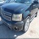 1GNFC130X8R231411 2008 Chevrolet Tahoe Lt auction photo thumbnail 6