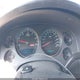 1GNFC130X8R231411 2008 Chevrolet Tahoe Lt auction photo thumbnail 7