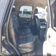 1GNFC130X8R231411 2008 Chevrolet Tahoe Lt auction photo thumbnail 8