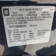 1GNFC130X8R231411 2008 Chevrolet Tahoe Lt auction photo thumbnail 9