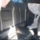 1G1FH1R76L0110976 2020 Chevrolet Camaro Rwd 2Ss auction photo thumbnail 8