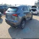 JTJYARBZ4F2020178 2015 Lexus Nx 200T auction photo thumbnail 4