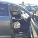 JTJYARBZ4F2020178 2015 Lexus Nx 200T auction photo thumbnail 5