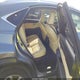 JTJYARBZ4F2020178 2015 Lexus Nx 200T auction photo thumbnail 8