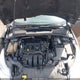 1FADP3K23EL124059 2014 Ford Focus Se auction photo thumbnail 10