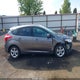 1FADP3K23EL124059 2014 Ford Focus Se auction photo thumbnail 14