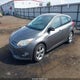 1FADP3K23EL124059 2014 Ford Focus Se auction photo thumbnail 2