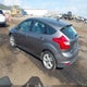 1FADP3K23EL124059 2014 Ford Focus Se auction photo thumbnail 3