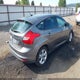1FADP3K23EL124059 2014 Ford Focus Se auction photo thumbnail 4