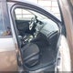 1FADP3K23EL124059 2014 Ford Focus Se auction photo thumbnail 5