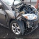 1FADP3K23EL124059 2014 Ford Focus Se auction photo thumbnail 6