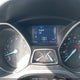 1FADP3K23EL124059 2014 Ford Focus Se auction photo thumbnail 7