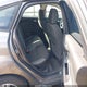 1FADP3K23EL124059 2014 Ford Focus Se auction photo thumbnail 8