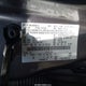1FADP3K23EL124059 2014 Ford Focus Se auction photo thumbnail 9