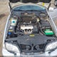 YV1LS5570W2512844 1998 Volvo S70 Gtas/Gtms auction photo thumbnail 10