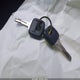 YV1LS5570W2512844 1998 Volvo S70 Gtas/Gtms auction photo thumbnail 11