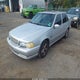 YV1LS5570W2512844 1998 Volvo S70 Gtas/Gtms auction photo thumbnail 2