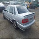 YV1LS5570W2512844 1998 Volvo S70 Gtas/Gtms auction photo thumbnail 3