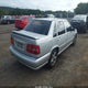 YV1LS5570W2512844 1998 Volvo S70 Gtas/Gtms auction photo thumbnail 4