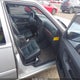 YV1LS5570W2512844 1998 Volvo S70 Gtas/Gtms auction photo thumbnail 5