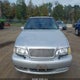 YV1LS5570W2512844 1998 Volvo S70 Gtas/Gtms auction photo thumbnail 6
