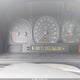 YV1LS5570W2512844 1998 Volvo S70 Gtas/Gtms auction photo thumbnail 7