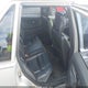 YV1LS5570W2512844 1998 Volvo S70 Gtas/Gtms auction photo thumbnail 8
