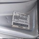 YV1LS5570W2512844 1998 Volvo S70 Gtas/Gtms auction photo thumbnail 9