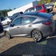 19UDE4H26RA017152 2024 Acura Integra auction photo thumbnail 14