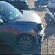 19UDE4H26RA017152 2024 Acura Integra auction photo thumbnail 18