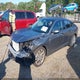 19UDE4H26RA017152 2024 Acura Integra auction photo thumbnail 2