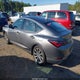 19UDE4H26RA017152 2024 Acura Integra auction photo thumbnail 3