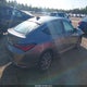19UDE4H26RA017152 2024 Acura Integra auction photo thumbnail 4